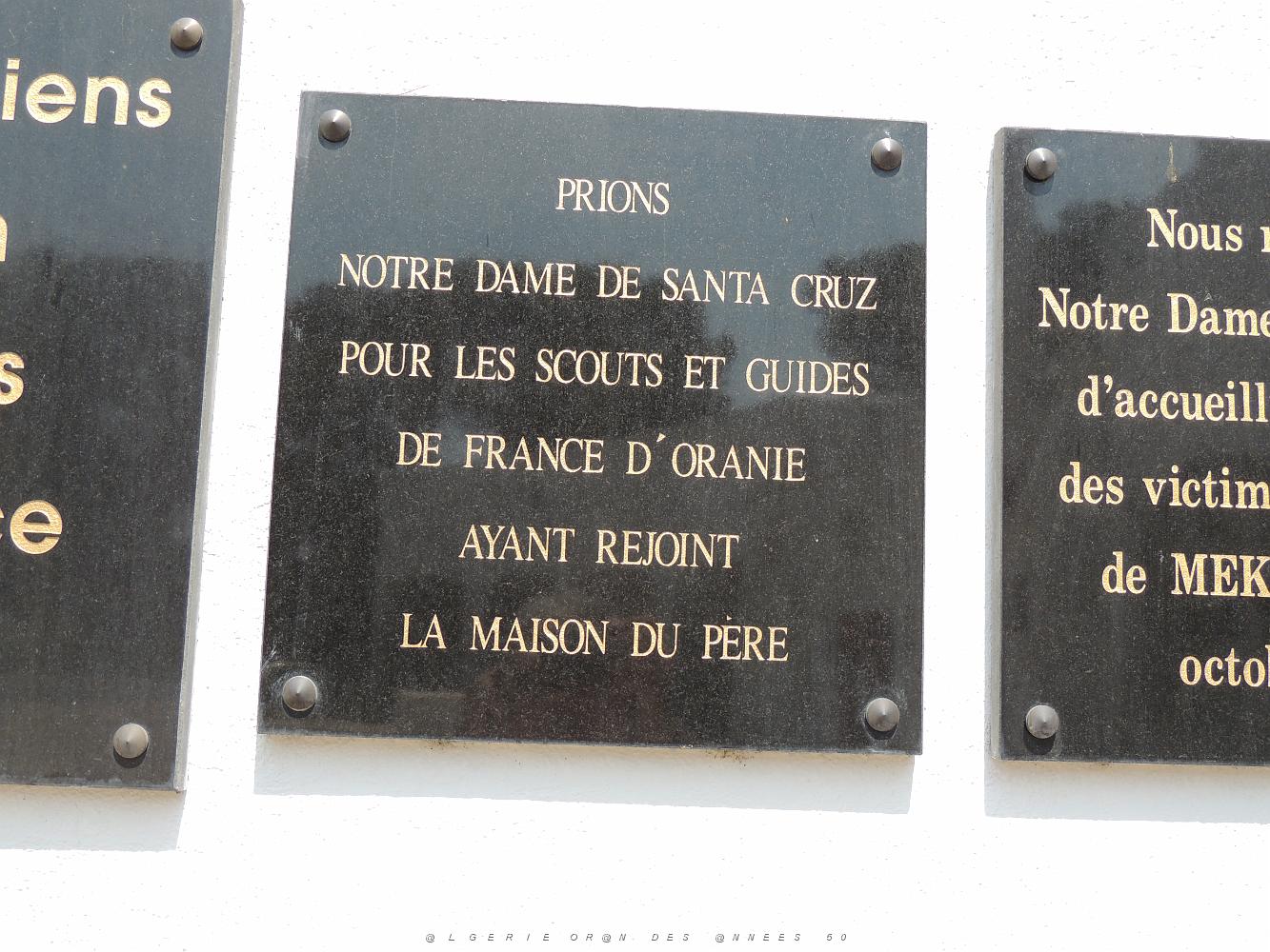 2022 07 UN AIR DE VACANCES LE 22 NIMES (89).JPG -           